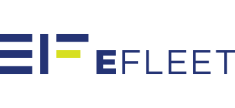 EFLEET - Gépjármű tartósbérlet